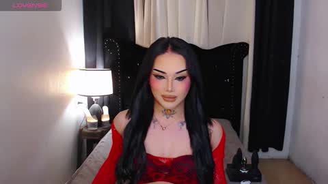 kim online show from 03/03/26, 10:32