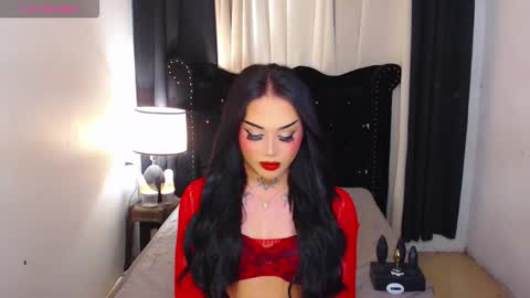 kim online show from 03/05/26, 12:12