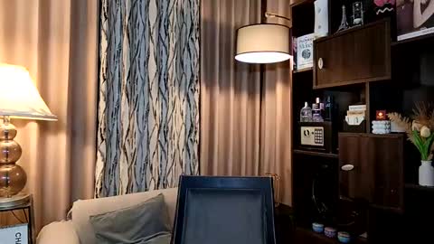 pattyvdp online show from 02/13/26, 10:39