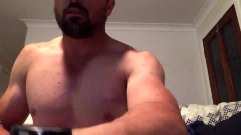 yourbabging online show from 02/04/26, 09:37