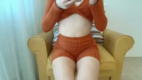 Jo online show from 02/01/26, 10:03