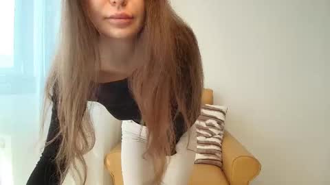 Jo online show from 02/03/26, 10:31