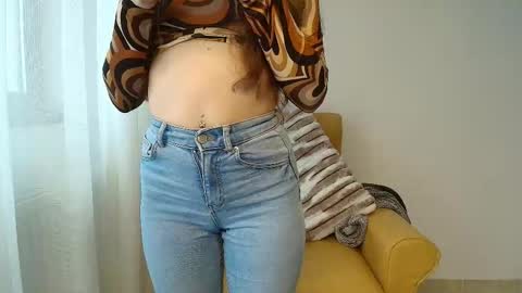 Jo online show from 02/04/26, 09:26