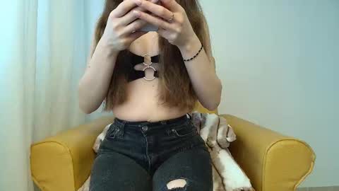 Jo online show from 02/21/26, 09:54