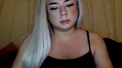 Alexandria online show from 01/02/25, 03:58