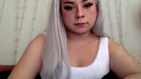 Alexandria online show from 01/27/25, 04:54