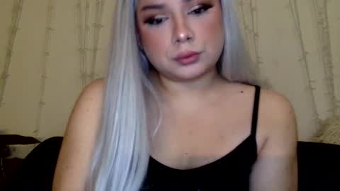 Alexandria online show from 01/29/25, 04:52