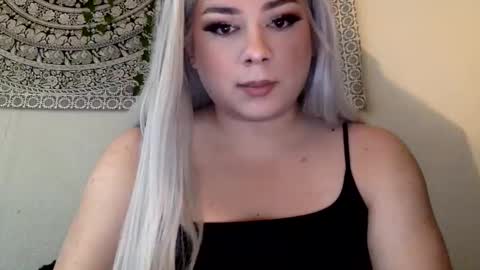 Alexandria online show from 02/21/25, 06:15