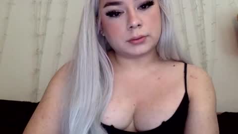 Alexandria online show from 03/02/25, 09:54