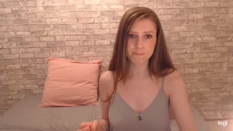 Sasha FOLLOW ME   online show from 03/11/25, 02:21