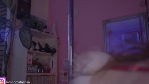 YourBabyPearl online show from 12/26/24, 01:32