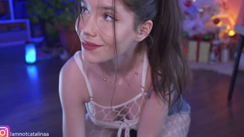 YourBabyPearl online show from 12/28/24, 03:15