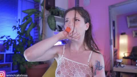 YourBabyPearl online show from 12/28/24, 06:18