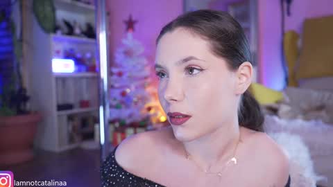 YourBabyPearl online show from 12/29/24, 05:22