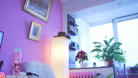 YourBabyPearl online show from 12/31/24, 12:57