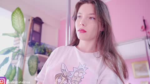 YourBabyPearl online show from 01/05/25, 12:31