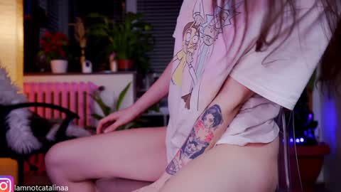 YourBabyPearl online show from 01/05/25, 03:34