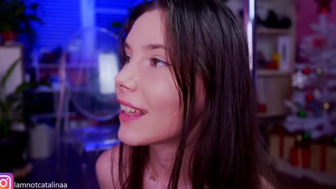 YourBabyPearl online show from 01/05/25, 06:35