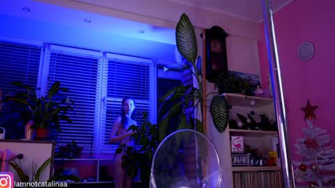 YourBabyPearl online show from 01/06/25, 07:02