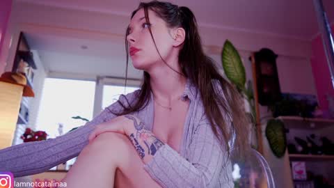 YourBabyPearl online show from 01/07/25, 02:08