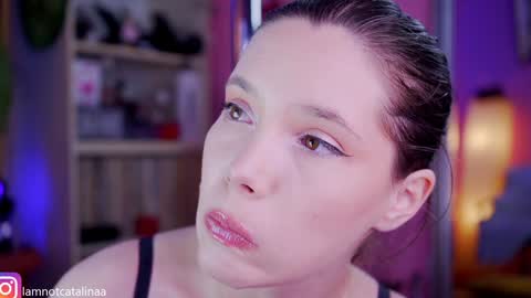 YourBabyPearl online show from 01/11/25, 06:54