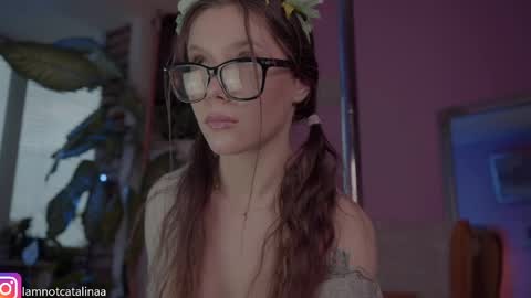 YourBabyPearl online show from 02/21/25, 03:32