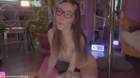 YourBabyPearl online show from 02/27/25, 02:10