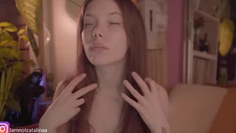 YourBabyPearl online show from 03/02/25, 07:12