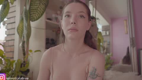 YourBabyPearl online show from 03/09/25, 11:58