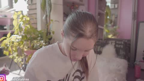 YourBabyPearl online show from 03/10/25, 10:26