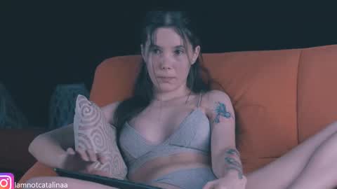 YourBabyPearl online show from 09/19/25, 03:45