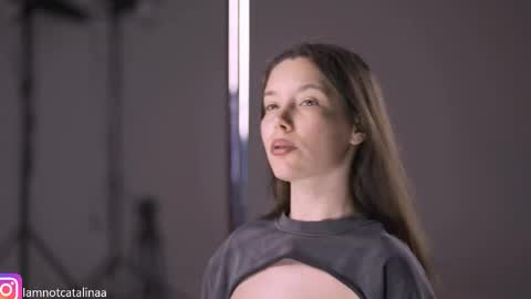 YourBabyPearl online show from 11/29/25, 07:28