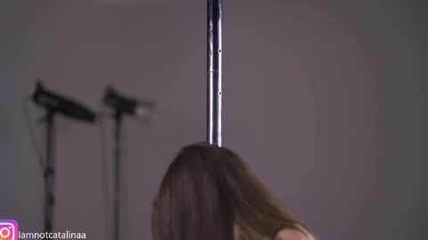 YourBabyPearl online show from 11/30/25, 05:28