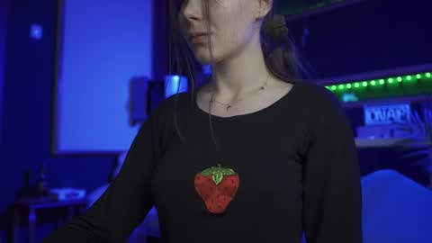 YourBabyPearl online show from 01/12/26, 12:05