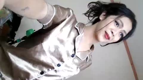 Snapshot of yourbabyriana chatting on 12/28/24, 10:03 Angel online show from 12/28/24, 10:03