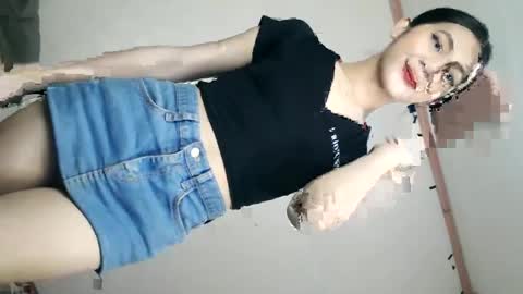 Snapshot of yourbabyriana chatting on 03/01/25, 08:34 Angel online show from 03/01/25, 08:34