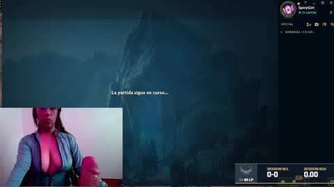 Val Honey online show from 02/04/26, 09:31