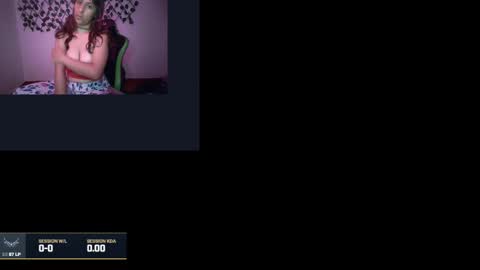 Val Honey online show from 03/02/26, 05:08