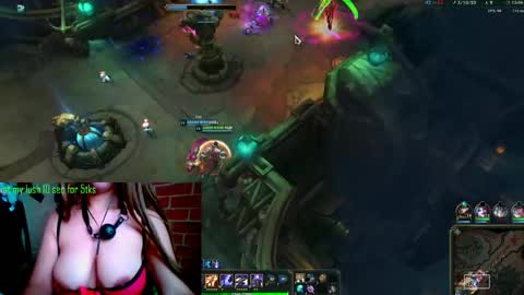 Val Honey online show from 06/06/26, 10:36