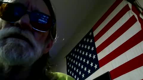 Snapshot of yourbeast247 chatting on 05/20/26, 02:40 yourbeast247 online show from 05/20/26, 02:40
