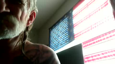 yourbeast247 online show from 06/23/26, 12:14