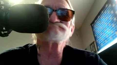 yourbeast247 online show from 06/27/26, 11:15