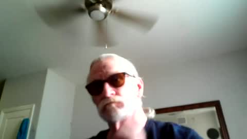 yourbeast247 online show from 06/28/26, 12:33