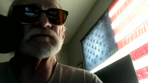 yourbeast247 online show from 06/30/26, 12:06