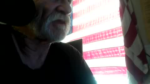 yourbeast247 online show from 07/10/26, 11:57