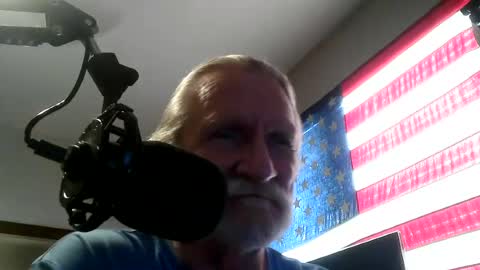 yourbeast247 online show from 07/15/26, 11:59
