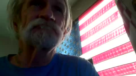 yourbeast247 online show from 07/16/26, 11:49