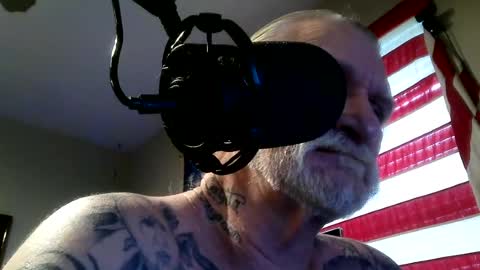 yourbeast247 online show from 07/19/26, 12:20