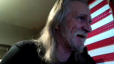 yourbeast247 online show from 07/20/26, 11:23