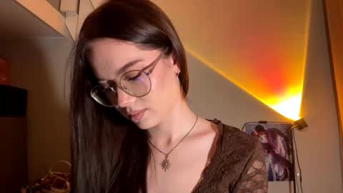 Elsa online show from 03/06/26, 04:25